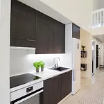 Apartmán Hilmantori By Hiekka *