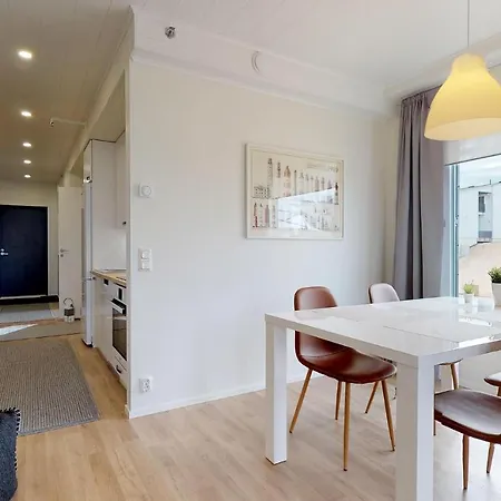 Hilmantori By Hiekka *