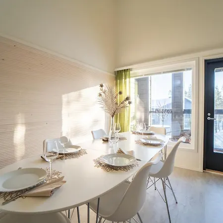 Hilmantori By Hiekka