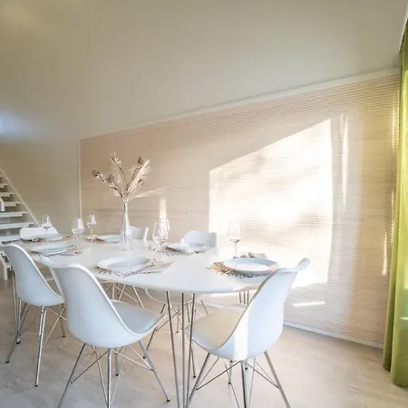 Hilmantori By Hiekka Kalajoki