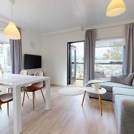 Hilmantori By Hiekka