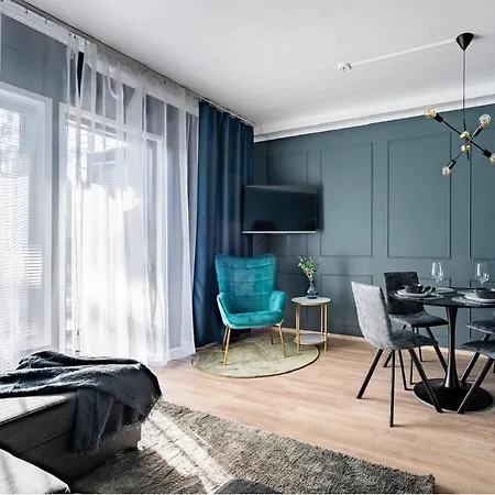 Hilmantori By Hiekka