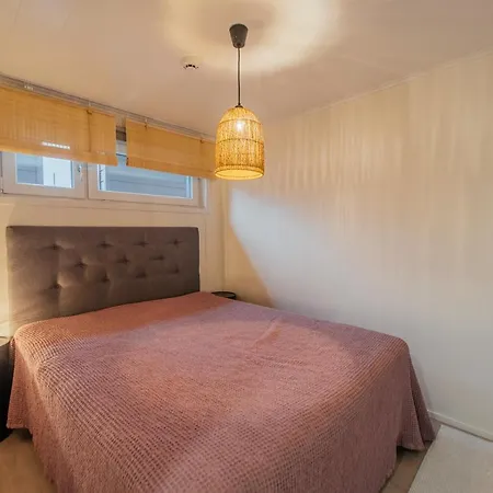 Hilmantori By Hiekka * Kalajoki