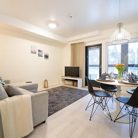 Hilmantori By Hiekka *