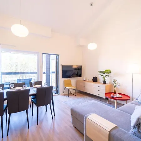 Hilmantori By Hiekka *