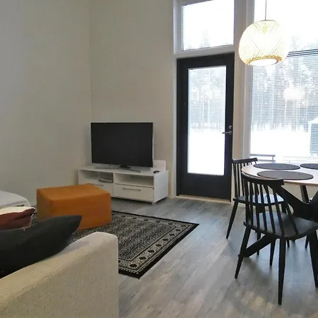 Hilmantori By Hiekka *