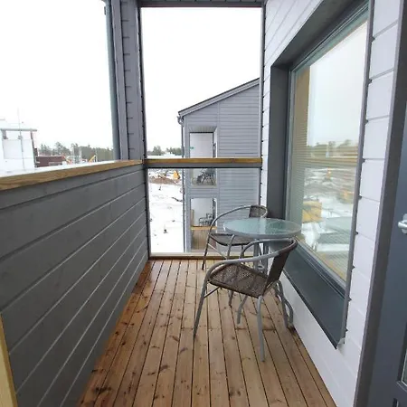 Hilmantori By Hiekka *