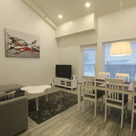 Hilmantori By Hiekka * Kalajoki