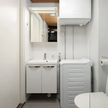 Hilmantori By Hiekka Kalajoki