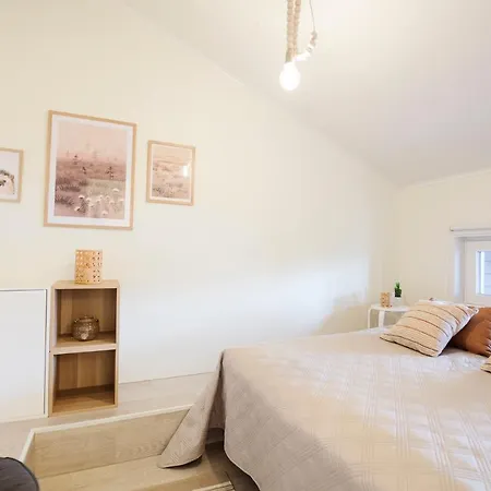 Hilmantori By Hiekka 卡拉约基