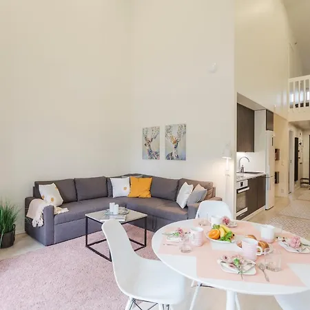 Hilmantori By Hiekka * Kalajoki