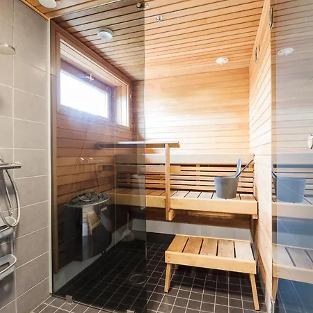 Hilmantori By Hiekka *