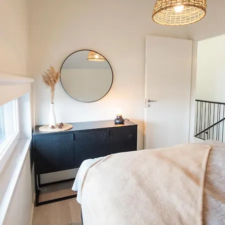 Hilmantori By Hiekka Apartament