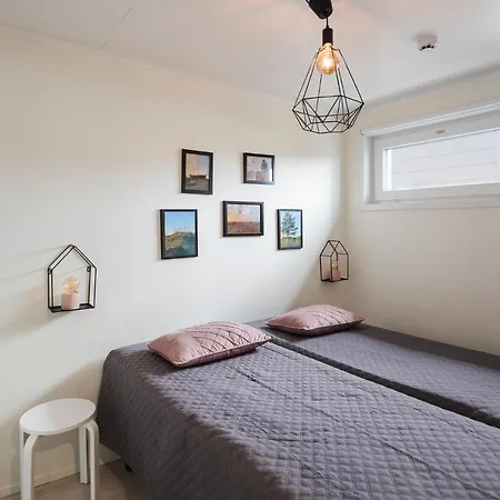 Hilmantori By Hiekka * Kalajoki