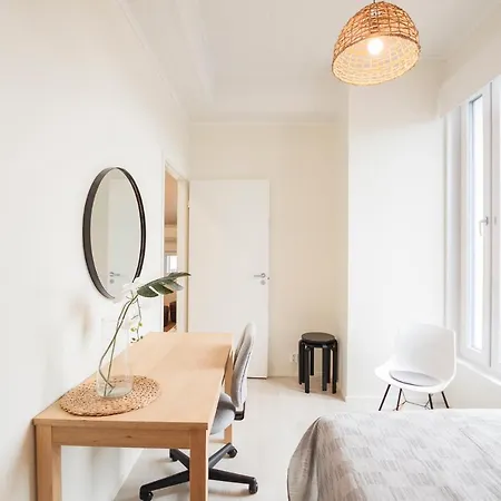 Hilmantori By Hiekka * 卡拉约基