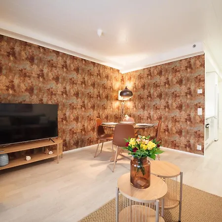 Hilmantori By Hiekka *