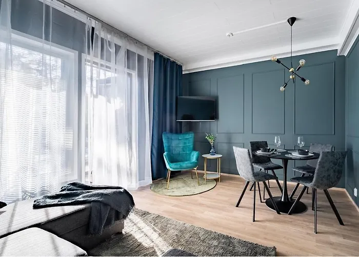 Hilmantori By Hiekka