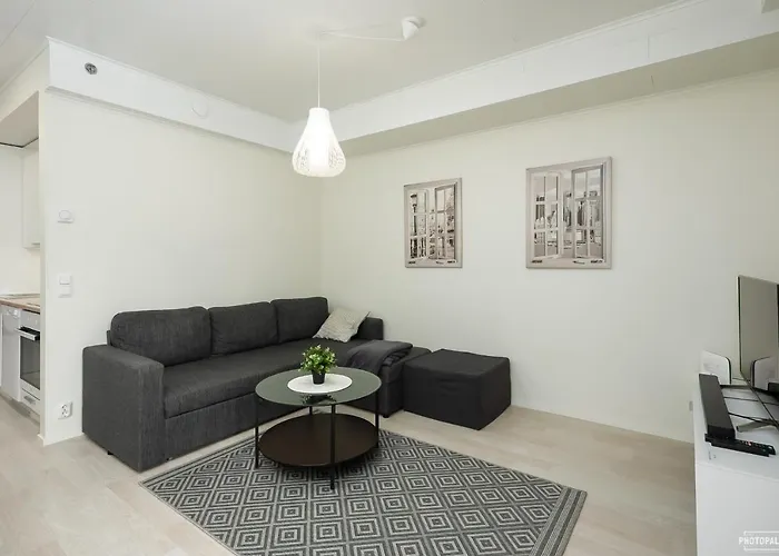 Hilmantori By Hiekka * Kalajoki