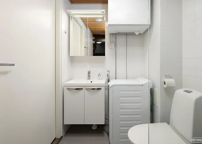 Hilmantori By Hiekka Kalajoki