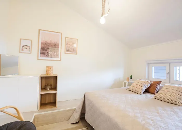 Hilmantori By Hiekka Kalajoki