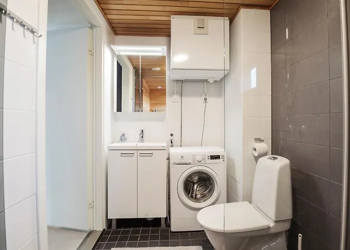 Hilmantori By Hiekka