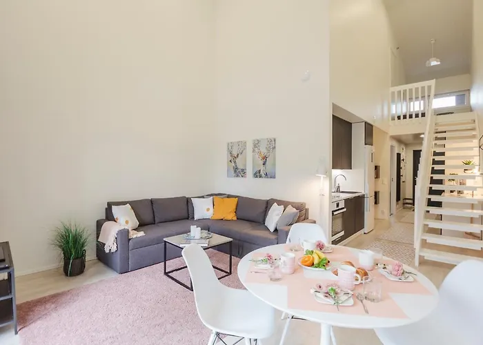 Hilmantori By Hiekka * Kalajoki