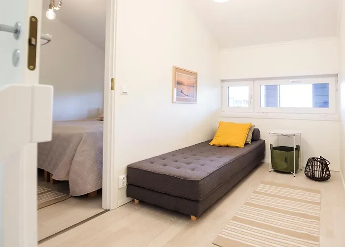 Hilmantori By Hiekka Kalajoki