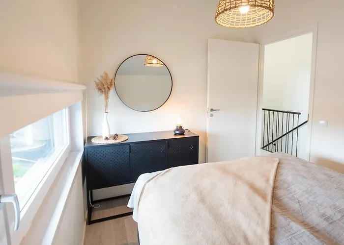 Hilmantori By Hiekka Apartamento