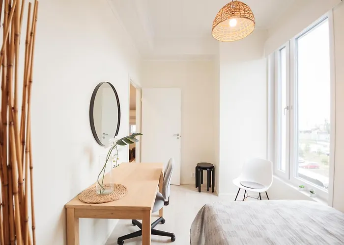 Hilmantori By Hiekka * Kalajoki